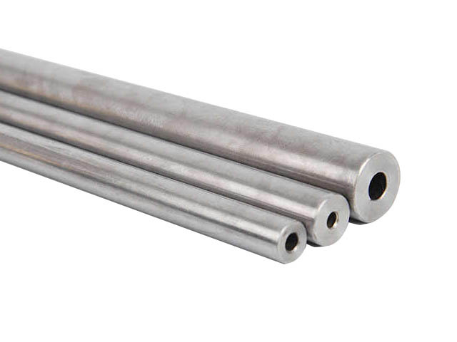 s10c s20c s45c cold drawn steel tube for machining purpose