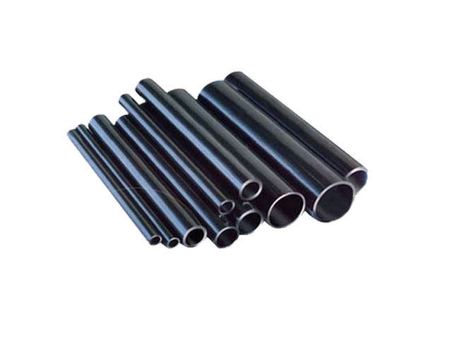 COLD DRAWN STEEL TUBE 41Cr4/40Cr