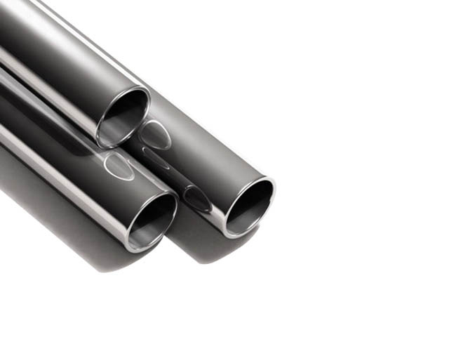 COLD DRAWN STEEL TUBE SS400/ST52/S45C/STKM12A 