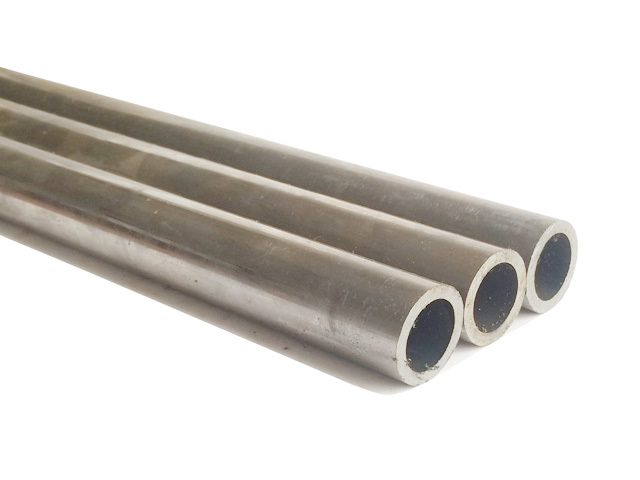 42CrMo4 precision seamless steel tube for auto parts