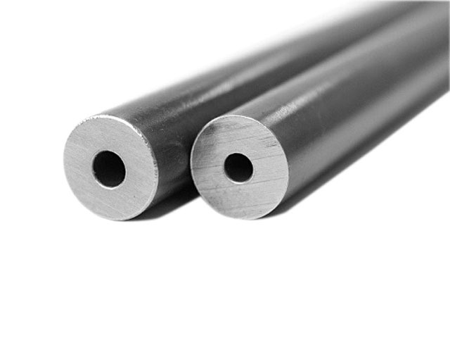 JIS G3445 STKM11A/12A/13A COLD ROLLED PRECISION STEEL TUBE