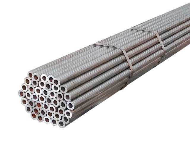 Cold Rolled Precision Tube S20C S45C 40CR