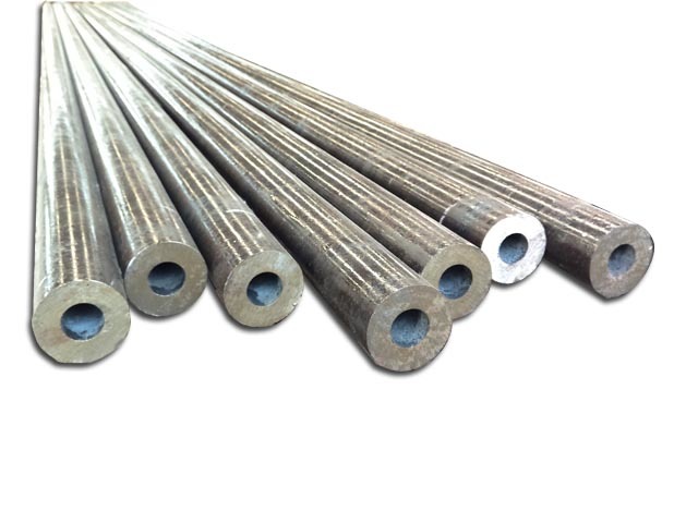 A106GR.B API 5L GR.B SEAMLESS STEEL PIPE