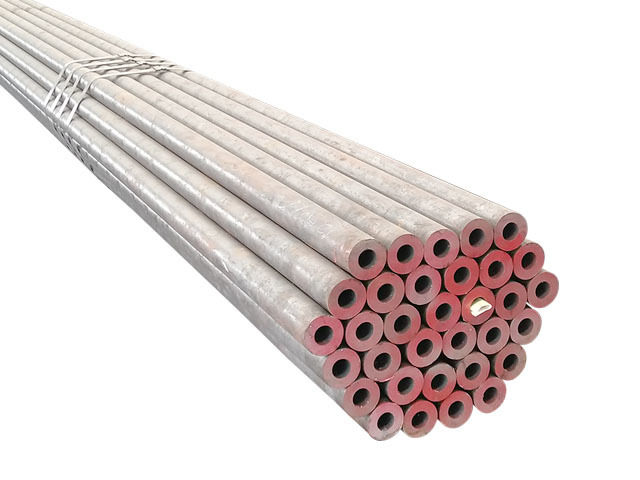 Seamless Steel Pipe(tube) STPG370 