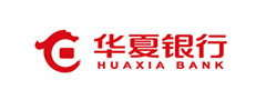 图片名称