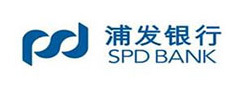 图片名称