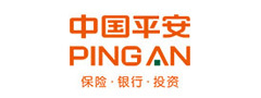 图片名称