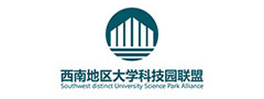 图片名称