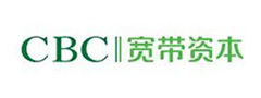 图片名称