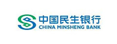 图片名称