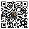 Contact Us Contact Us