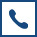 tel