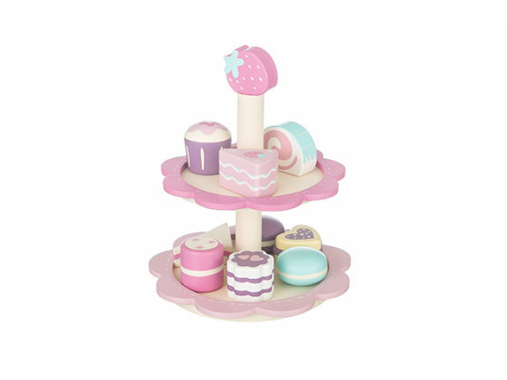 Products-Zhejiang Ruyi Industry Co., Ltd.-Clock,Baby toys