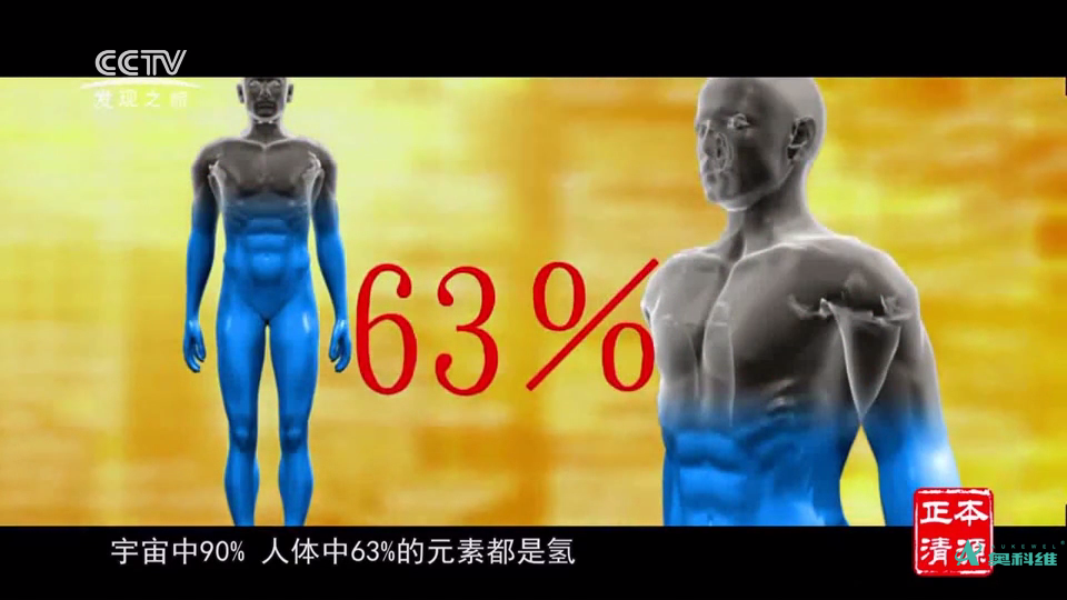 氫動力：氫呼吸 好睡眠
