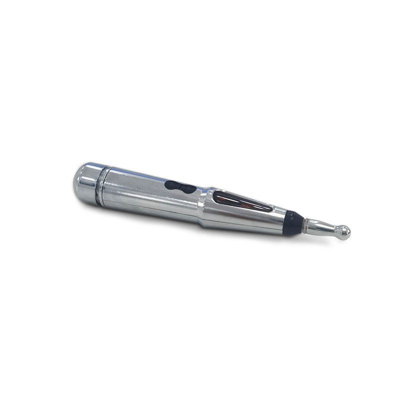 TENS acupuncture pen company