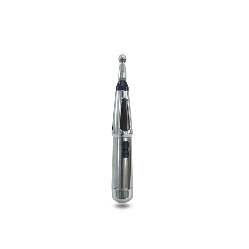 TENS acupuncture pen from China manufacturer