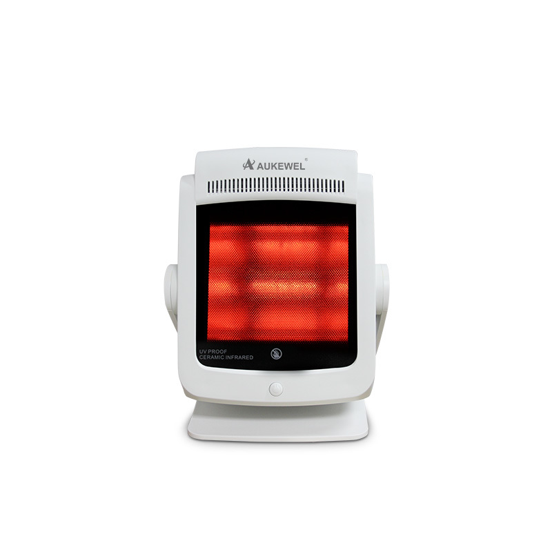 discount 200W infrared therapy lamp