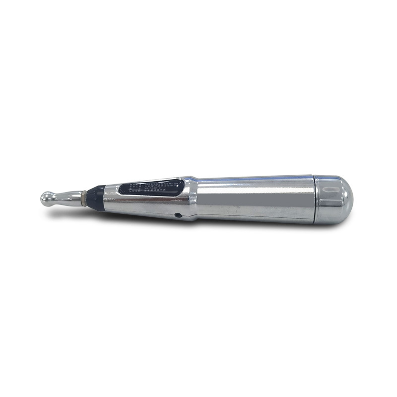 TENS acupuncture pen TENS acupuncture pen
