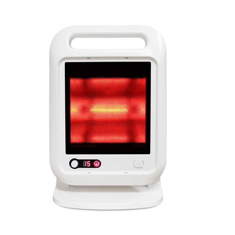 200W infrared therapy lamp company