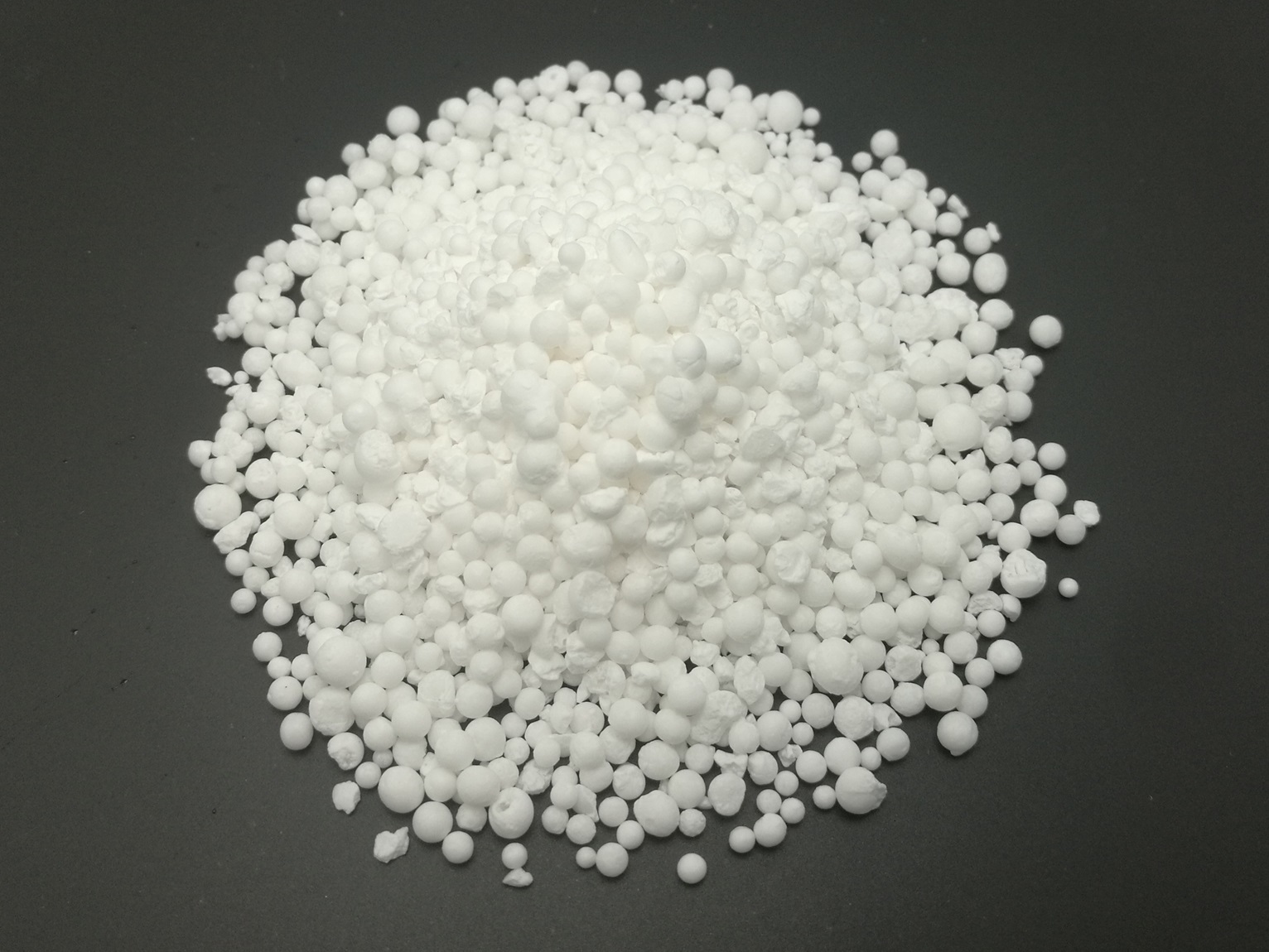 Calcium Chloride