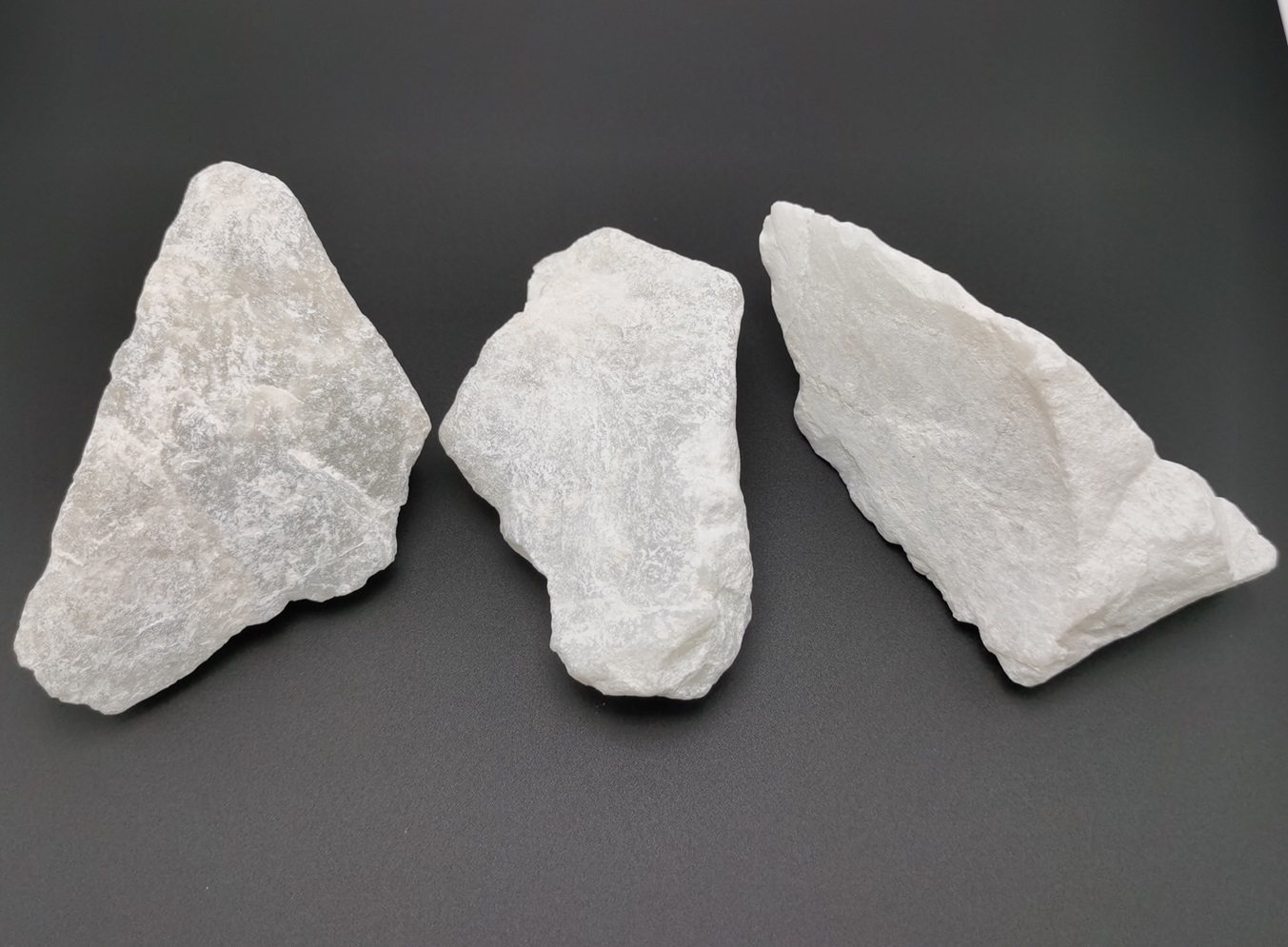 Brucite Grade I-IV