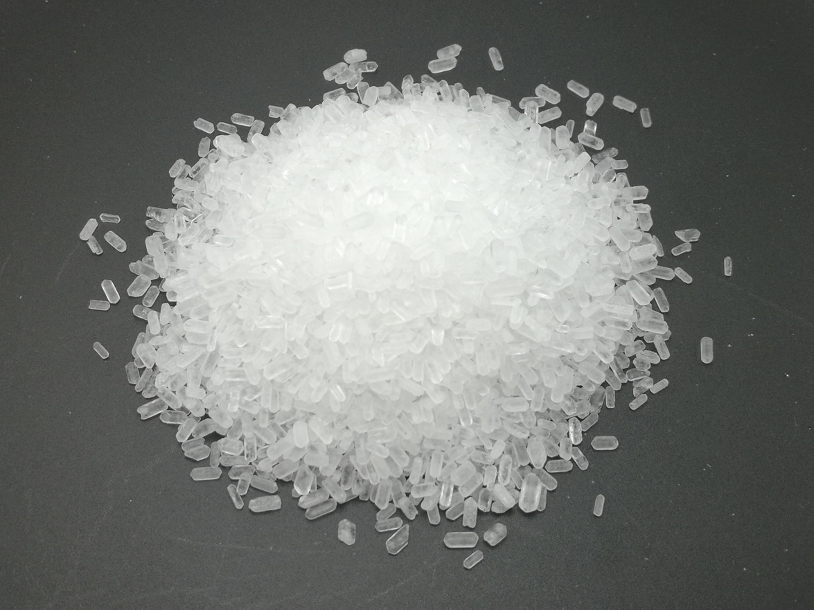 Magnesium Sulphate Heptahydrate