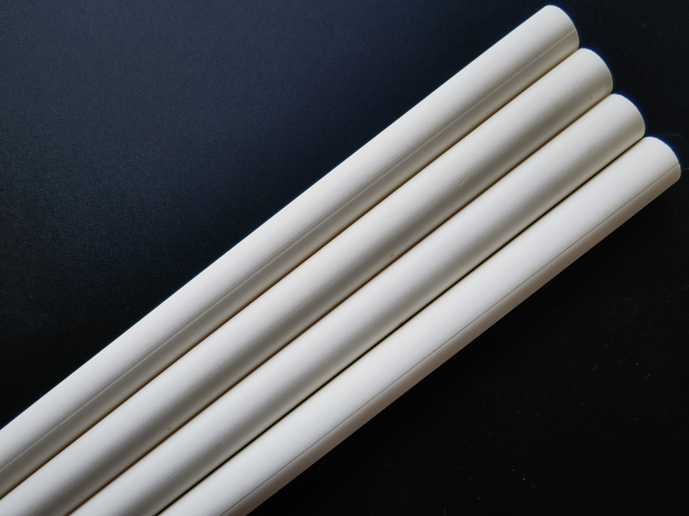 Ceramic Components