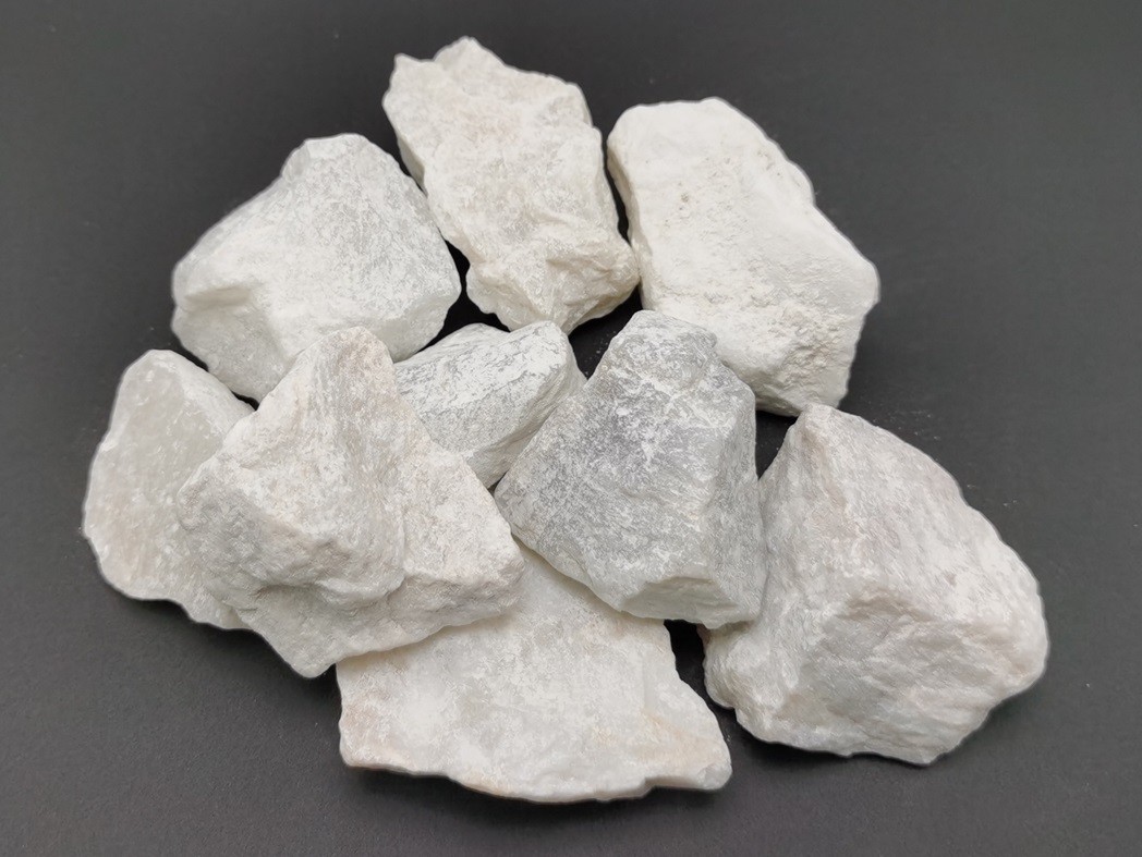 Brucite Grade I-IV