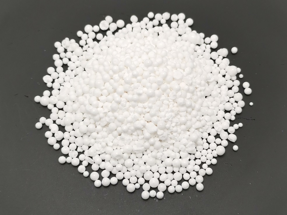 Calcium Chloride