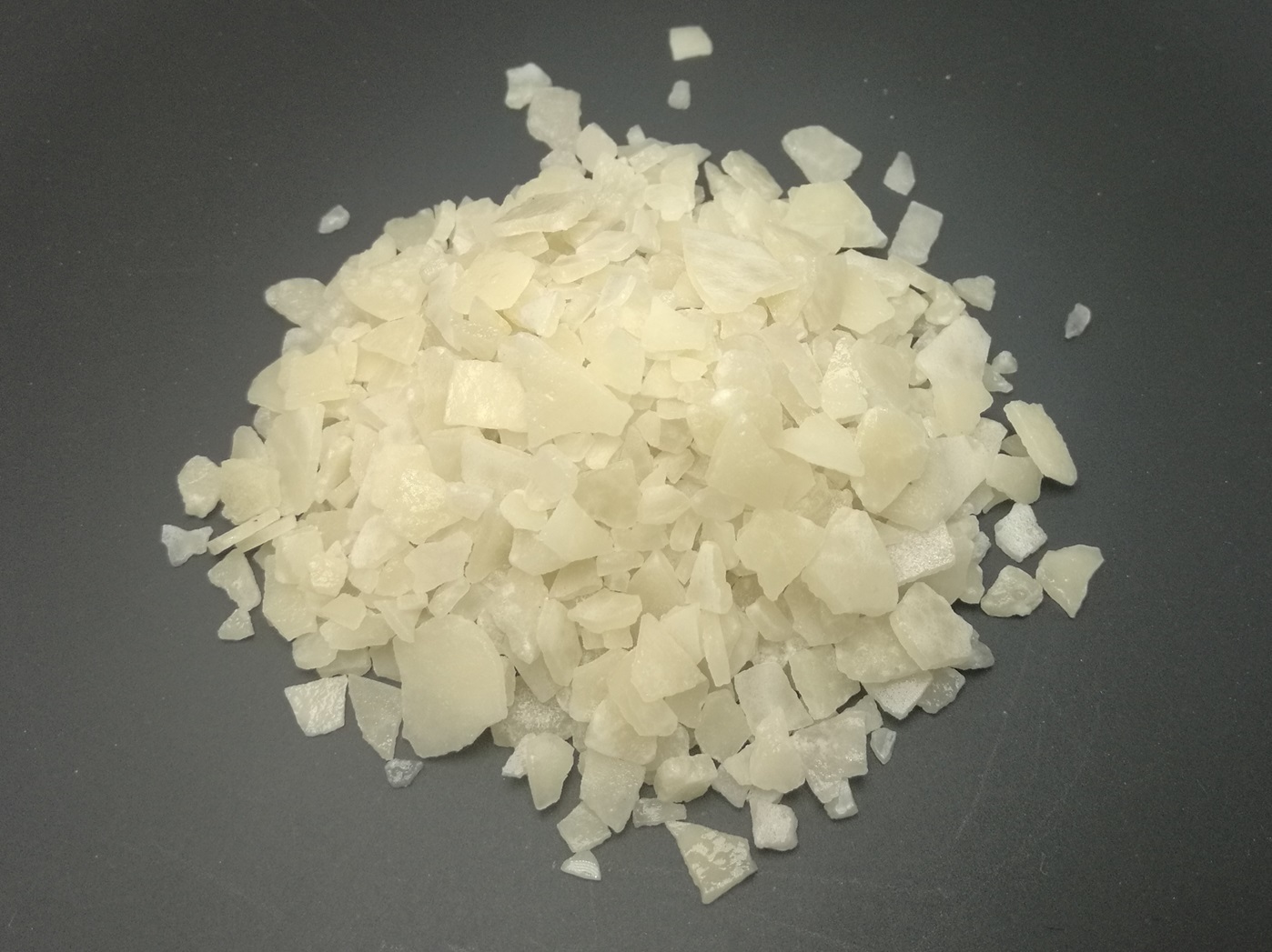 Magnesium Chloride