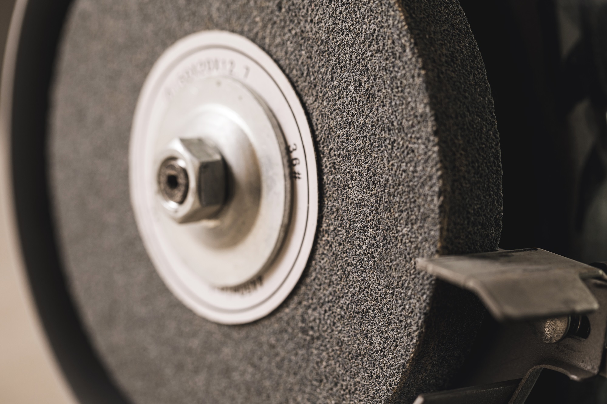 Friction Material