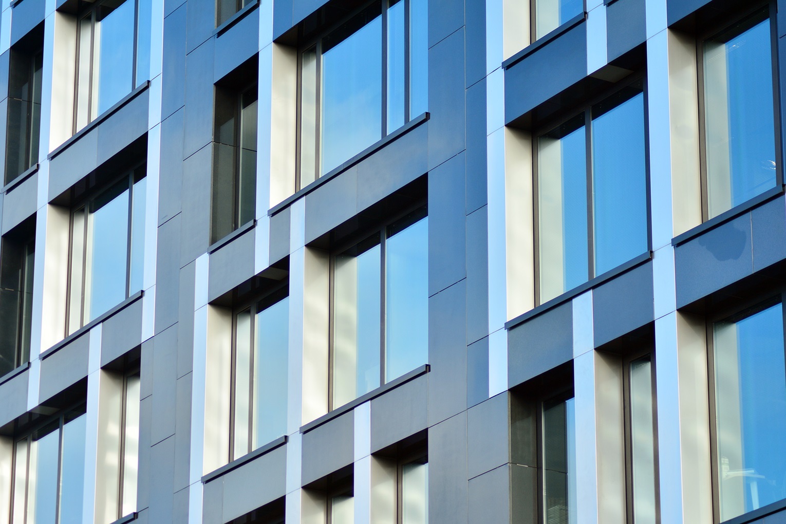 Aluminum Composite Panel