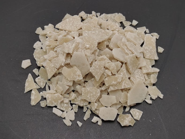 Magnesium Chloride
