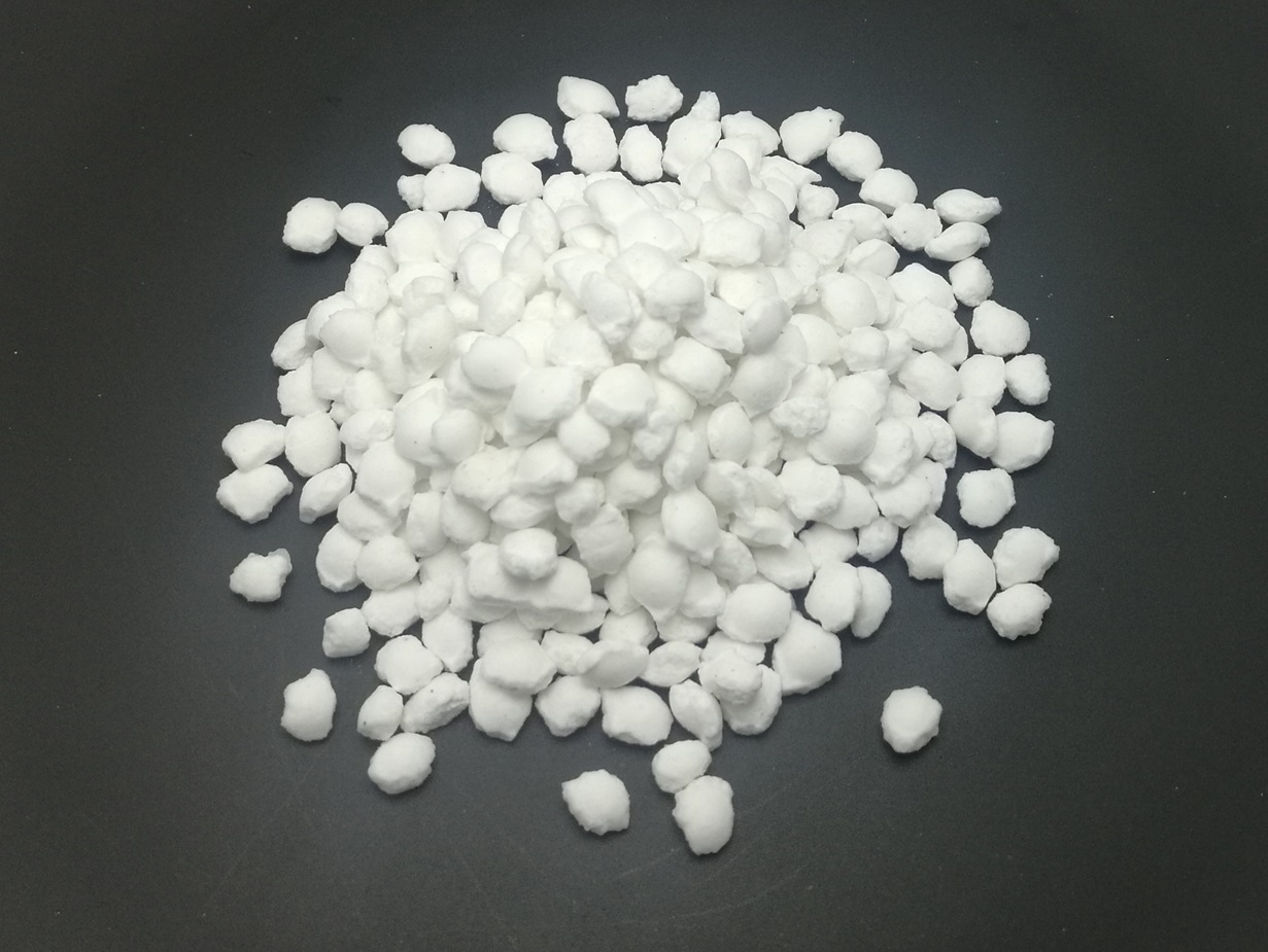 Magnesium Chloride