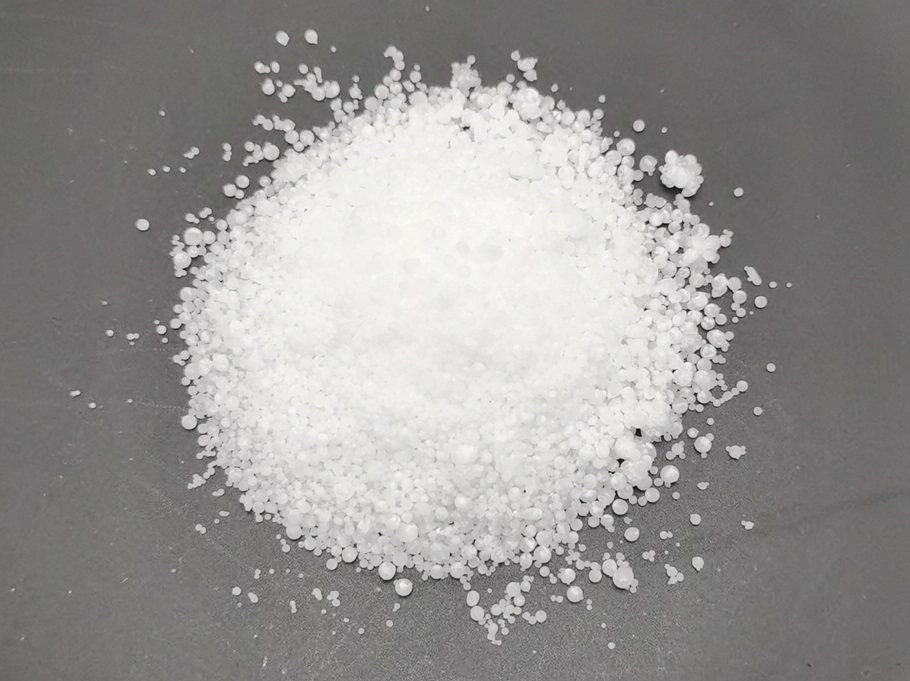 Magnesium Chloride