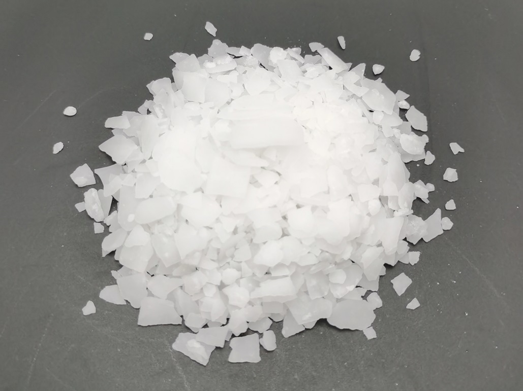 Magnesium Chloride