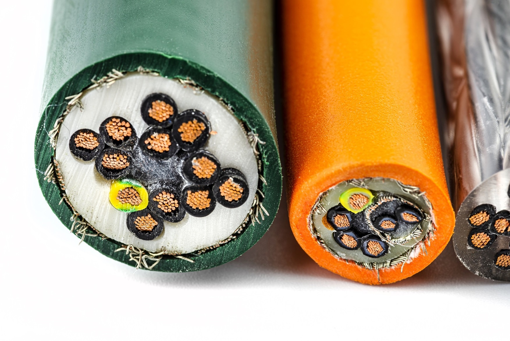 Flame Retardant