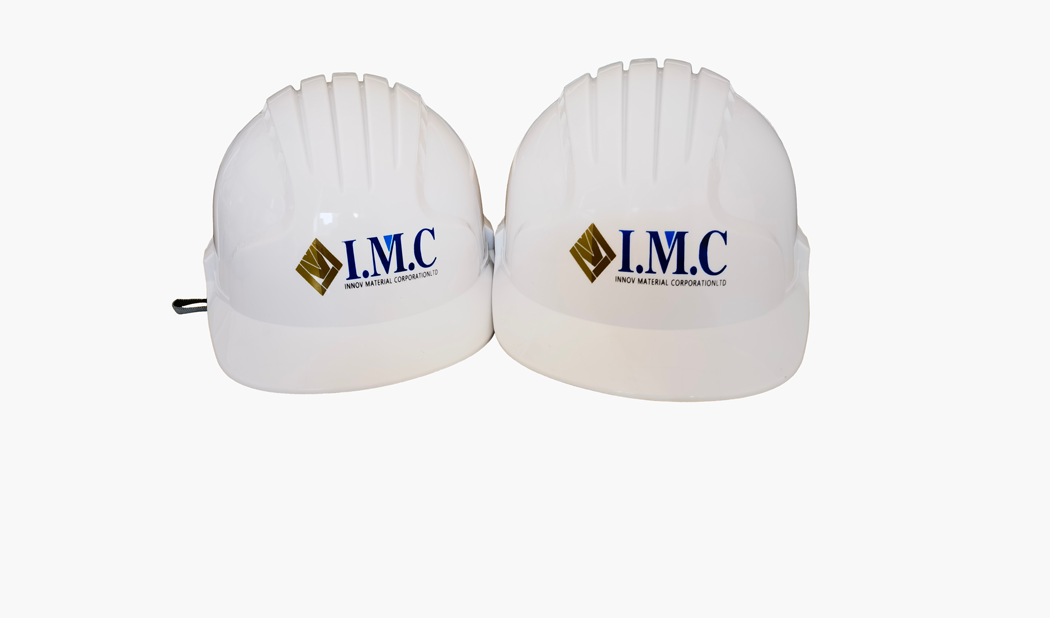 I.M.C Slurry Service Team