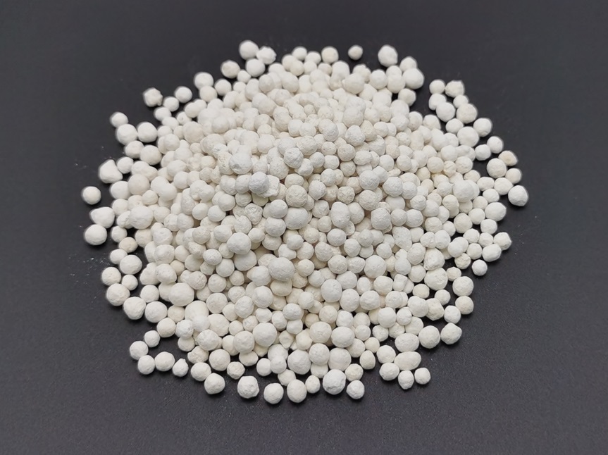 Magnesium Sulphate Monohydrate/Kieserite