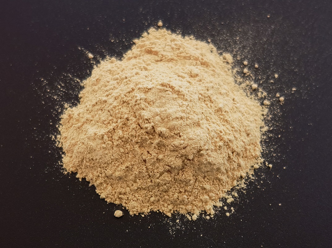 图片名称