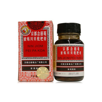 圖片名稱