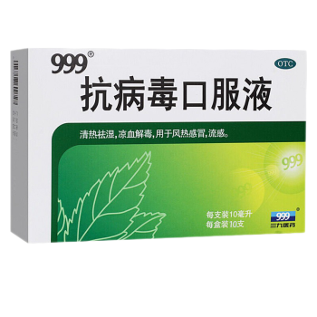 圖片名稱