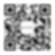 qcode