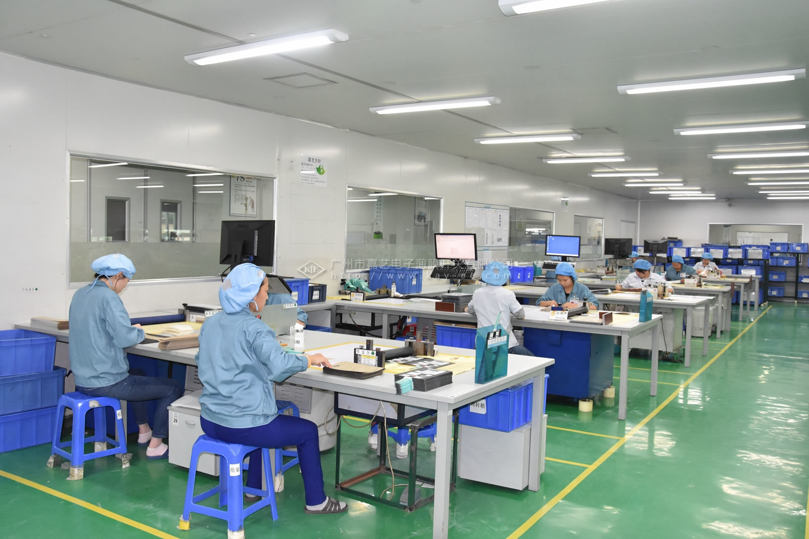 Assembly workshop_2