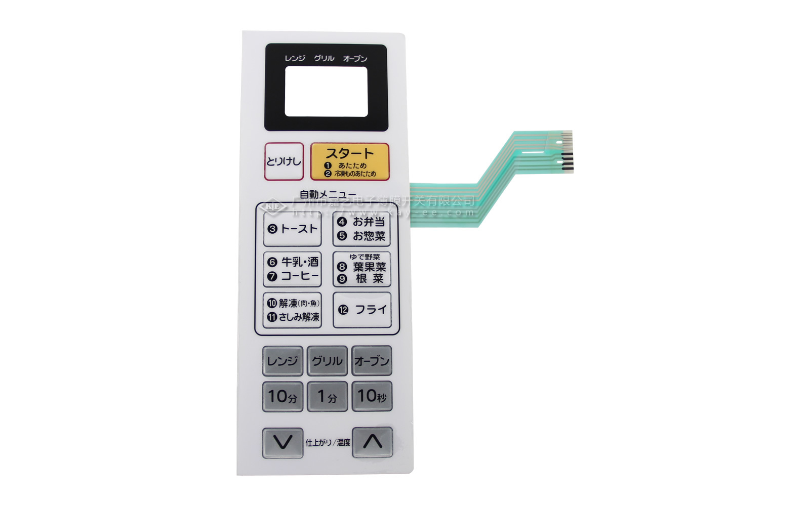 Panel bulge + line plane switch_2