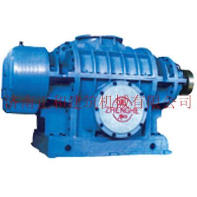 ZHL Series Roots Blower