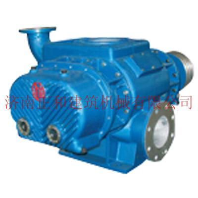 ZHC (V) Series Roots Blower