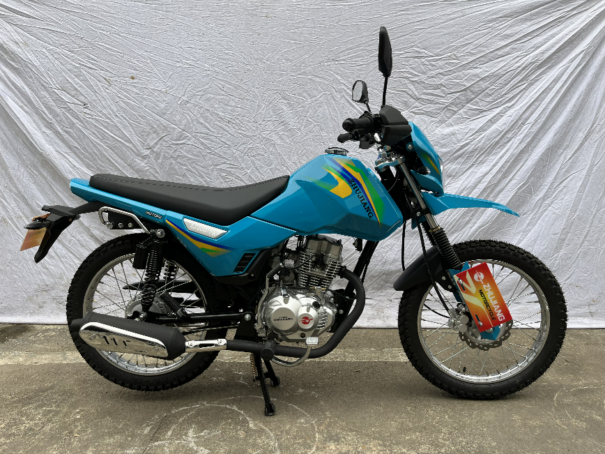 ZJWY012