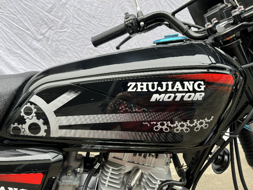 ZJCG009