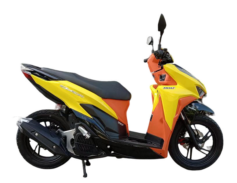 ZJ-SCOOTER2